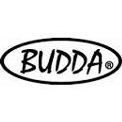 Budda